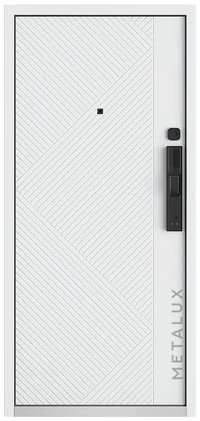 M-SL 1112 E