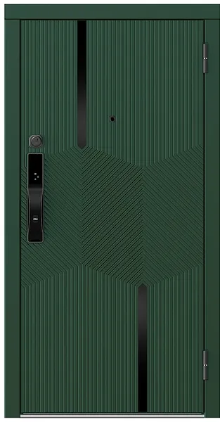 M-SL 1126 E