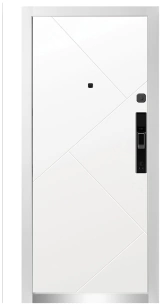  M-SL 1126 E   — купить в Минске от 3315.38 BYN. Внутренняя