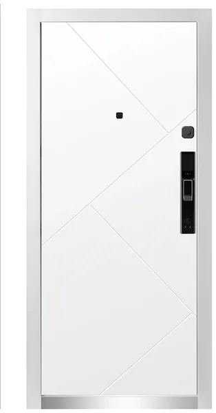M-SL 1126 E