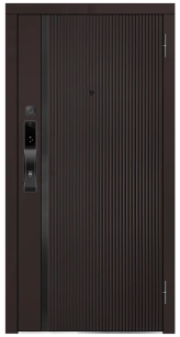  M-SL 1142 E — купить в Минске от 3257.12 BYN