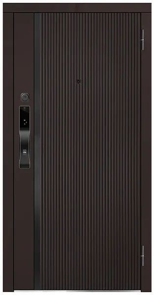 M-SL 1142 E