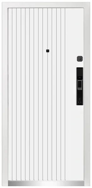 M-SL 1142 E