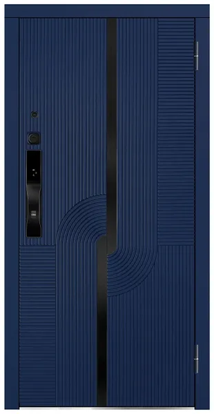M-SL 1145 E