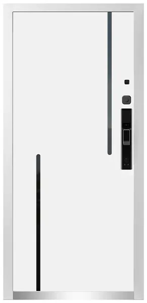 M-SL 1145 E