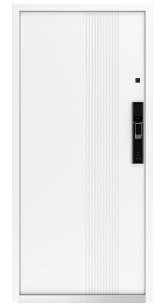  M-SL 1151 E   — купить в Минске от 3204.16 BYN. Внутренняя