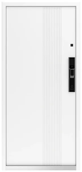 M-SL 1151 E