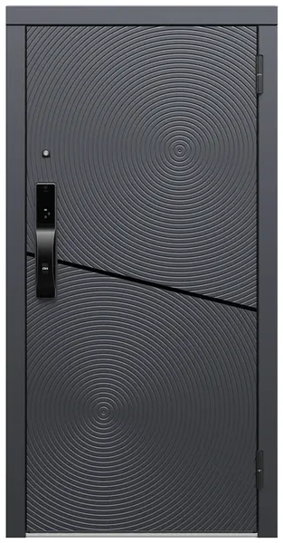 M-SL 1157 E