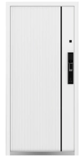  M-SL 1157 E   — купить в Минске от 3177.68 BYN. Внутренняя