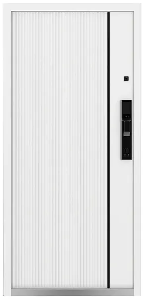 M-SL 1157 E