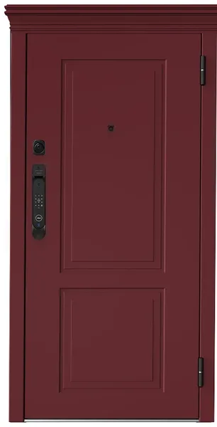M-SP 1009 E