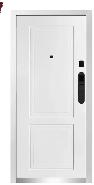 M-SP 1009 E