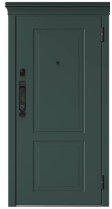  M-SP 1012 E — купить в Минске от 2703.88 BYN
