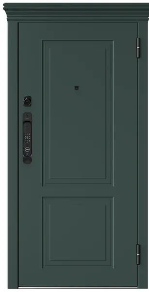 M-SP 1012 E
