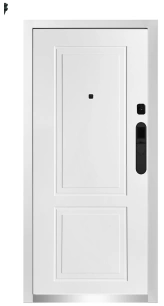  M-SP 1012 E   — купить в Минске от 2703.88 BYN. Внутренняя