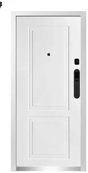 M-SP 1012 E