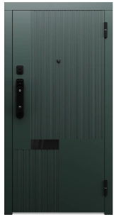  M-SP 1027 E — купить в Минске от 3137.99 BYN