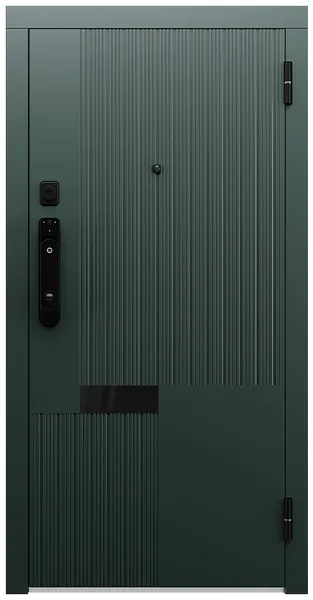 M-SP 1027 E