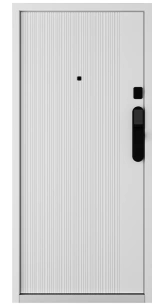  M-SP 1027 E   — купить в Минске от 3137.99 BYN. Внутренняя