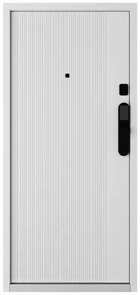M-SP 1027 E