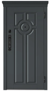  M-SP 1038 E — купить в Минске от 2939.35 BYN