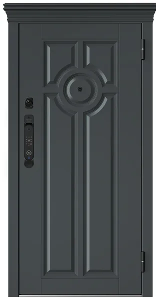 M-SP 1038 E