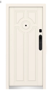  M-SP 1038 E   — купить в Минске от 2939.35 BYN. Внутренняя