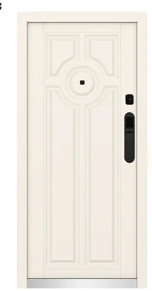 M-SP 1038 E