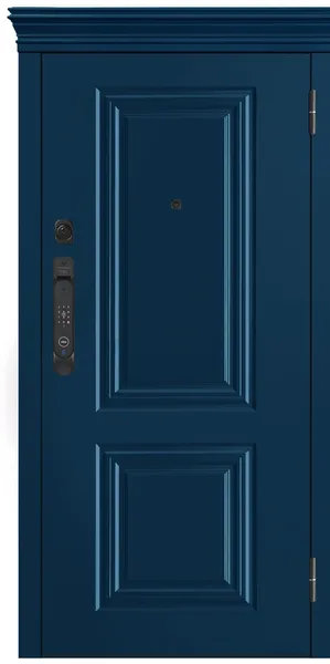 M-SP 1045 E