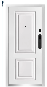  M-SP 1045 E   — купить в Минске от 2939.35 BYN. Внутренняя
