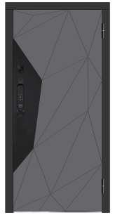  M-SP 1054 E Z — купить в Минске от 3124.72 BYN