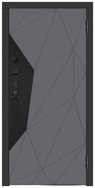 M-SP 1054 E Z