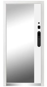  M-SP 1054 E Z   — купить в Минске от 3124.72 BYN. Внутренняя