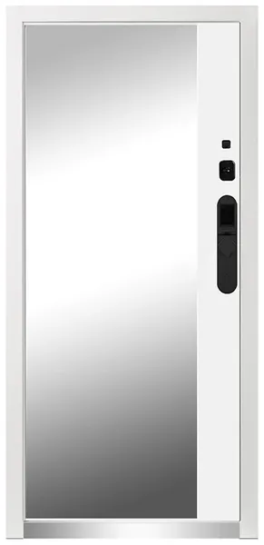 M-SP 1054 E Z