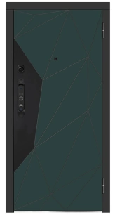  M-SP 1054 E — купить в Минске от 2965.84 BYN