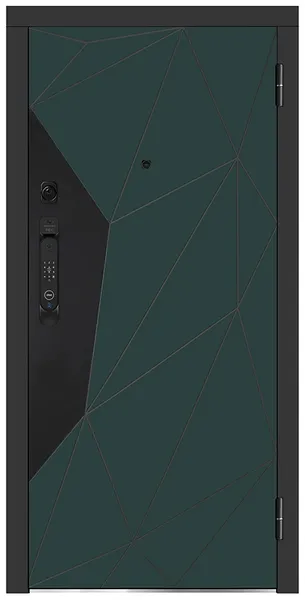 M-SP 1054 E