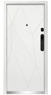  M-SP 1054 E   — купить в Минске от 2965.84 BYN. Внутренняя