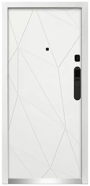 M-SP 1054 E
