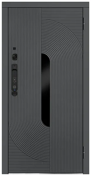 M-SP 1055 E Z