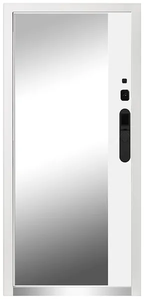 M-SP 1055 E Z