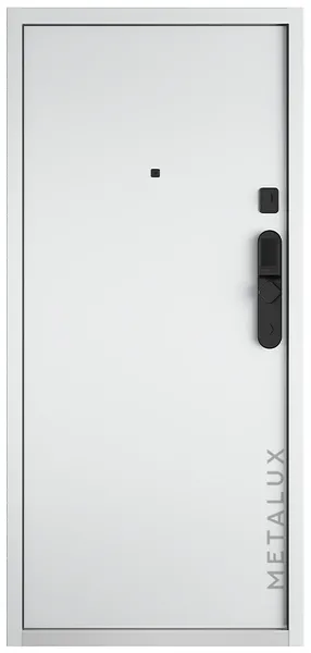 M-SP 1055 E