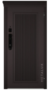  M-SP 1057 E — купить в Минске от 2886.39 BYN
