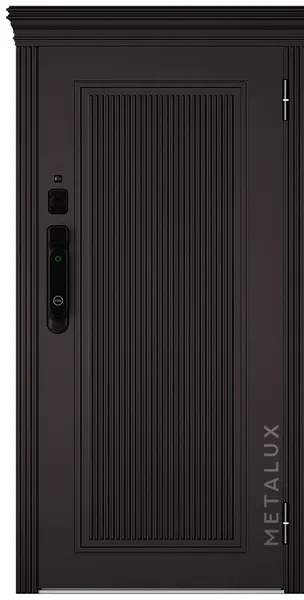 M-SP 1057 E