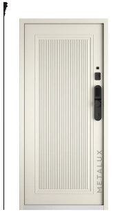  M-SP 1057 E   — купить в Минске от 2886.39 BYN. Внутренняя
