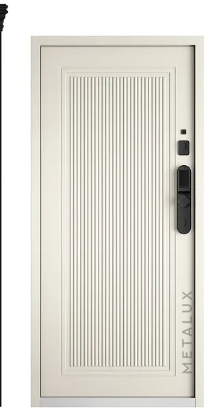 M-SP 1057 E