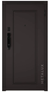  M-SP 1061 E — купить в Минске от 3109.46 BYN