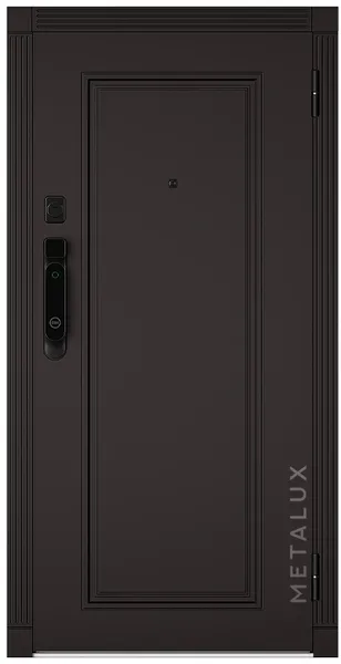 M-SP 1061 E