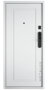  M-SP 1061 E   — купить в Минске от 3109.46 BYN. Внутренняя