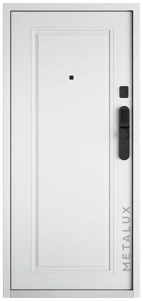 M-SP 1061 E
