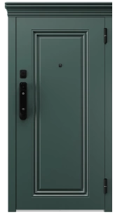  M-SP 1062 E — купить в Минске от 3109.46 BYN
